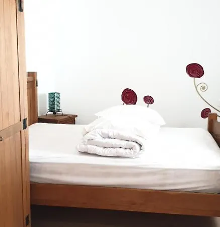 Les Petites Jardaises,6-8pers, A Pied, Plages, Centre Ville, Port * Jard-sur-Mer