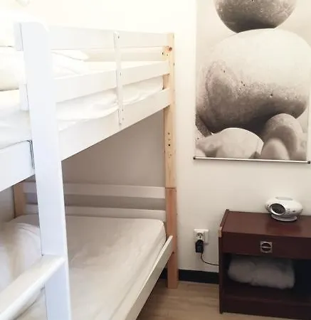 Les Petites Jardaises,6-8pers, A Pied, Plages, Centre Ville, Port Jard-sur-Mer