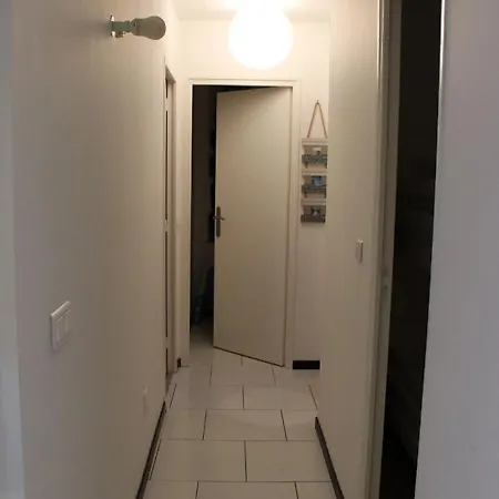 Les Petites Jardaises,6-8pers, A Pied, Plages, Centre Ville, Port * Jard-sur-Mer