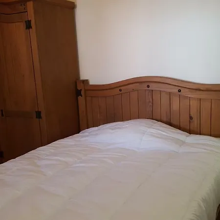 Les Petites Jardaises,6-8pers, A Pied, Plages, Centre Ville, Port Сasa de vacaciones Jard-sur-Mer