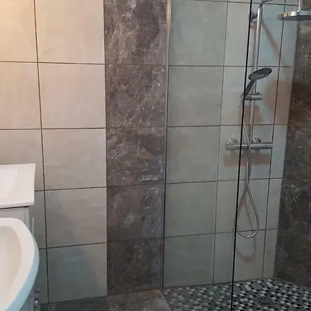 Les Petites Jardaises,6-8pers, A Pied, Plages, Centre Ville, Port Сasa de vacaciones *