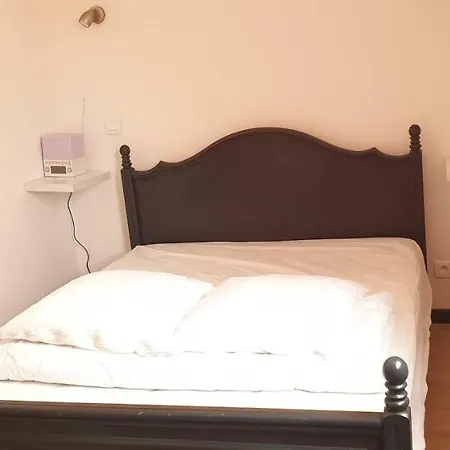 Les Petites Jardaises,6-8pers, A Pied, Plages, Centre Ville, Port * Jard-sur-Mer