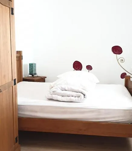 Les Petites Jardaises,6-8pers, A Pied, Plages, Centre Ville, Port * ז'אר-סור-מר