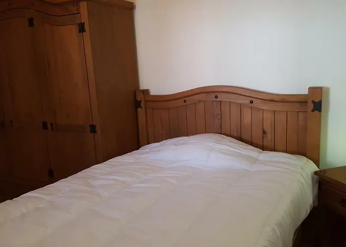 Les Petites Jardaises,6-8pers, A Pied, Plages, Centre Ville, Port בית נופש ז'אר-סור-מר