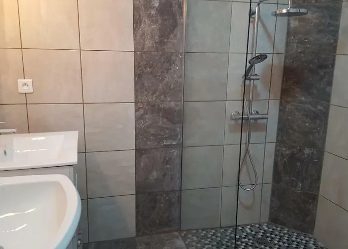 Les Petites Jardaises,6-8pers, A Pied, Plages, Centre Ville, Port בית נופש *